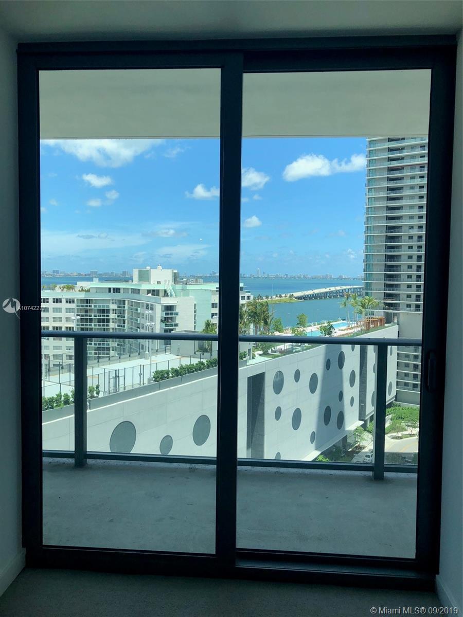 501 NE 31st Street #1103, Miami, FL 33137