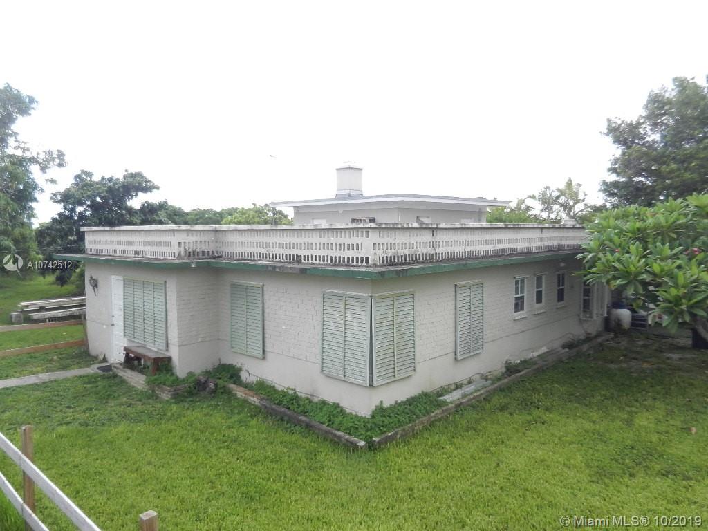 Homestead, FL 33031,19900 SW 264th ST