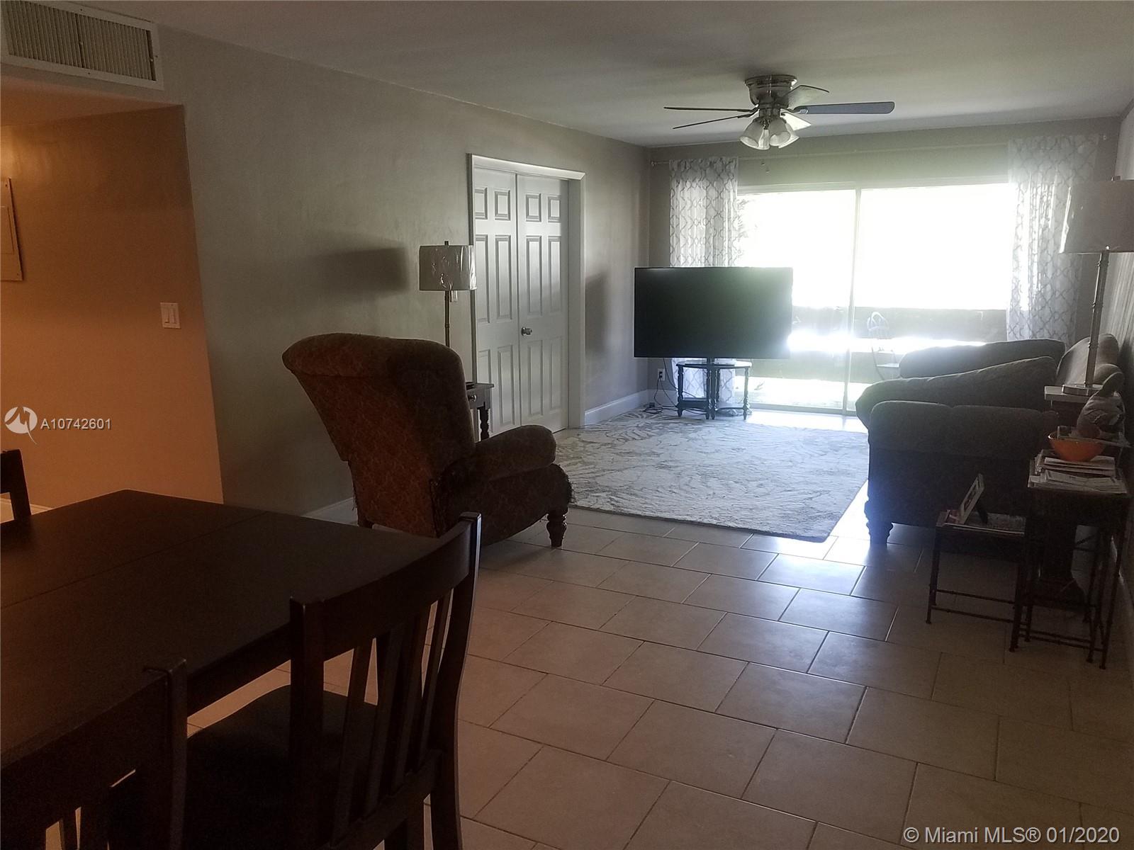 Fort Lauderdale, FL 33316,1700 SE 15th St #312