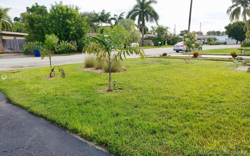 Wilton Manors, FL 33334,33 NE 26th Ct