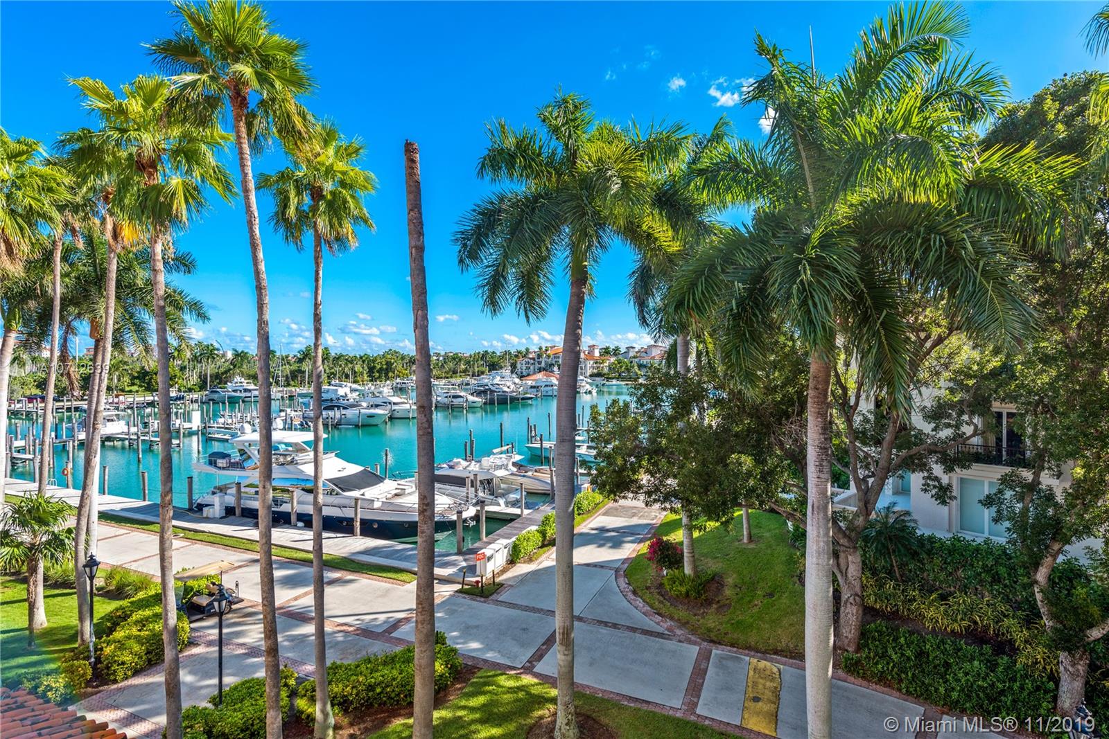 Fisher Island Condos For Sale   6DNmSykYgQUFn3nS0cLe3N0jFtaDlyY2SmwLxYT9zS0