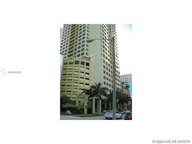 170 SE 14th St #1106, Miami, FL 33131