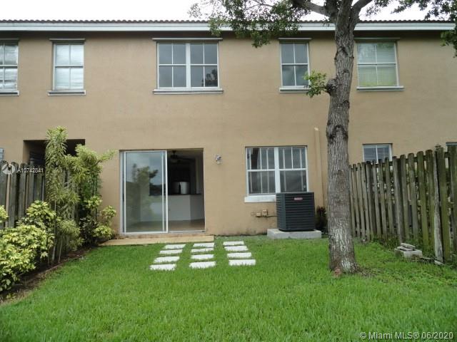 Homestead, FL 33035,2413 SE 14th St #-