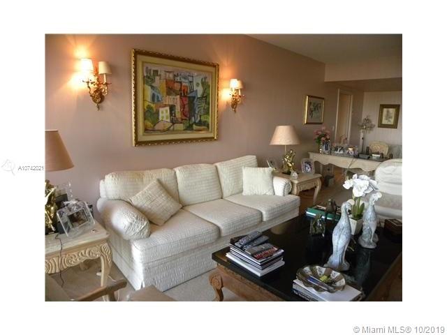 Aventura, FL 33160,1000 ISLAND BLVD #607