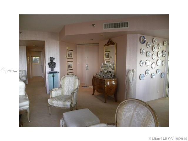 Aventura, FL 33160,1000 ISLAND BLVD #607