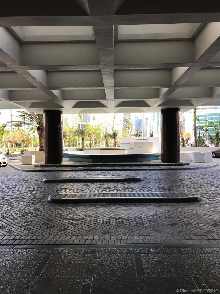 Miami, FL 33129,1581 Brickell Ave #1607