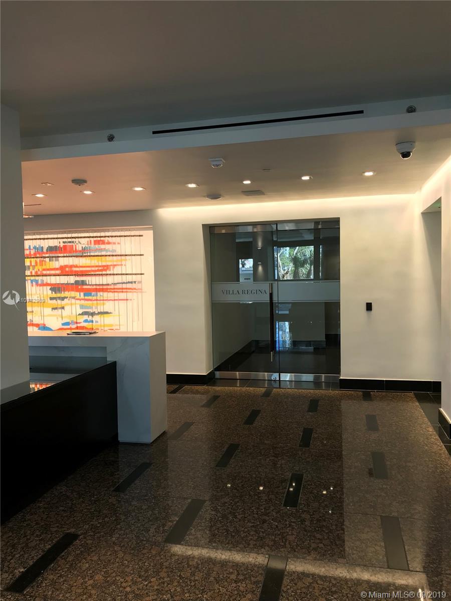 Miami, FL 33129,1581 Brickell Ave #1607