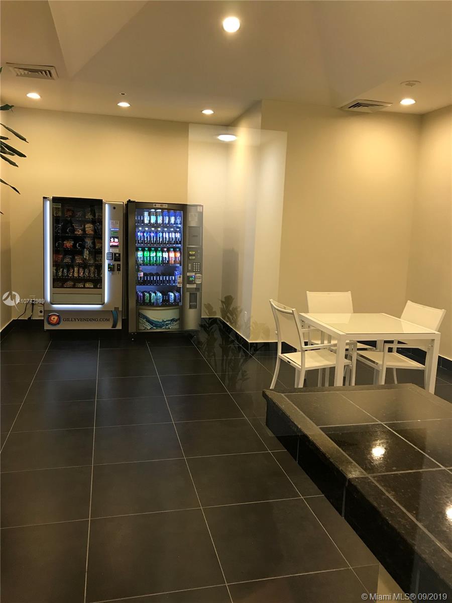 Miami, FL 33129,1581 Brickell Ave #1607