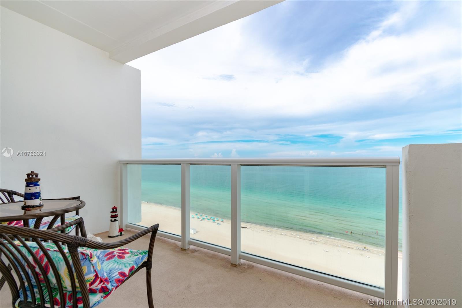 5601 Collins Ave #1703, Miami Beach, FL 33140