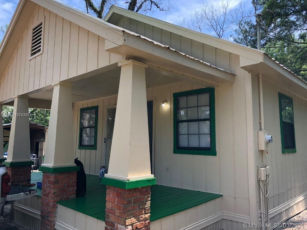 13768 W hgwy 90, Other City - In The State Of Florida, FL 32060
