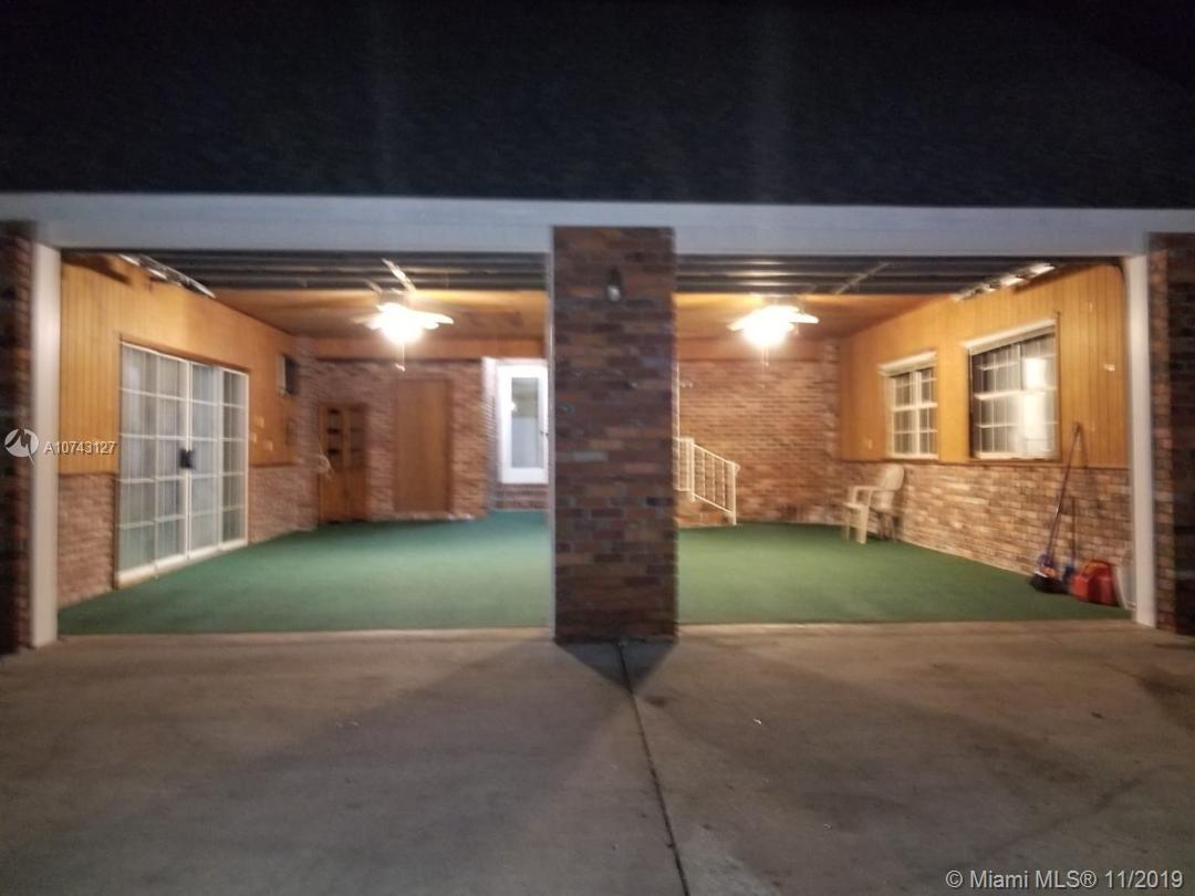 Other City - In The State Of Florida, FL 32064,1211 Pine Ave SW