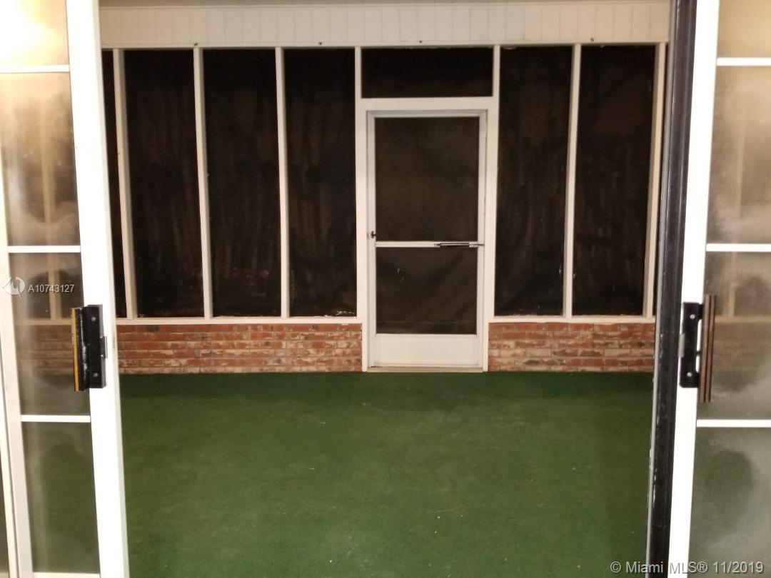 Other City - In The State Of Florida, FL 32064,1211 Pine Ave SW