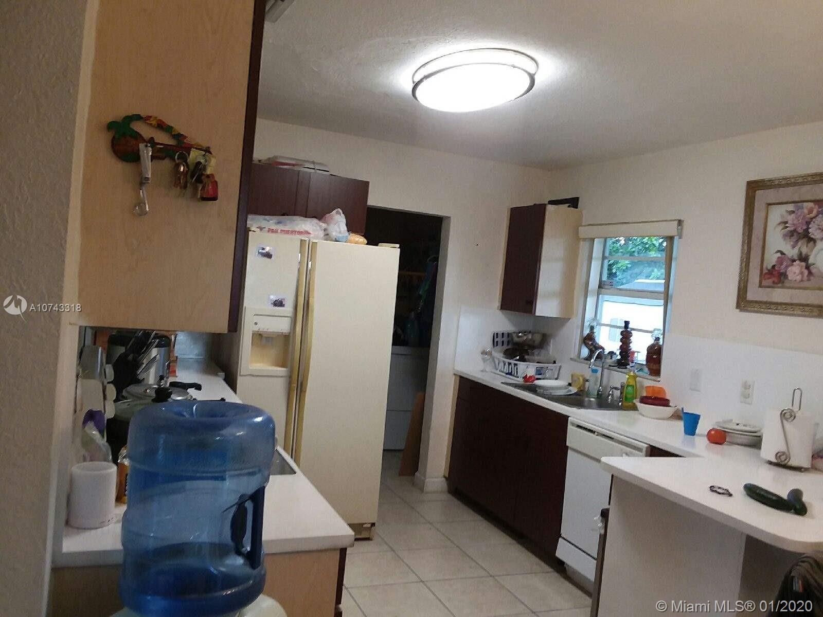 Homestead, FL 33033,14750 SW 301st St