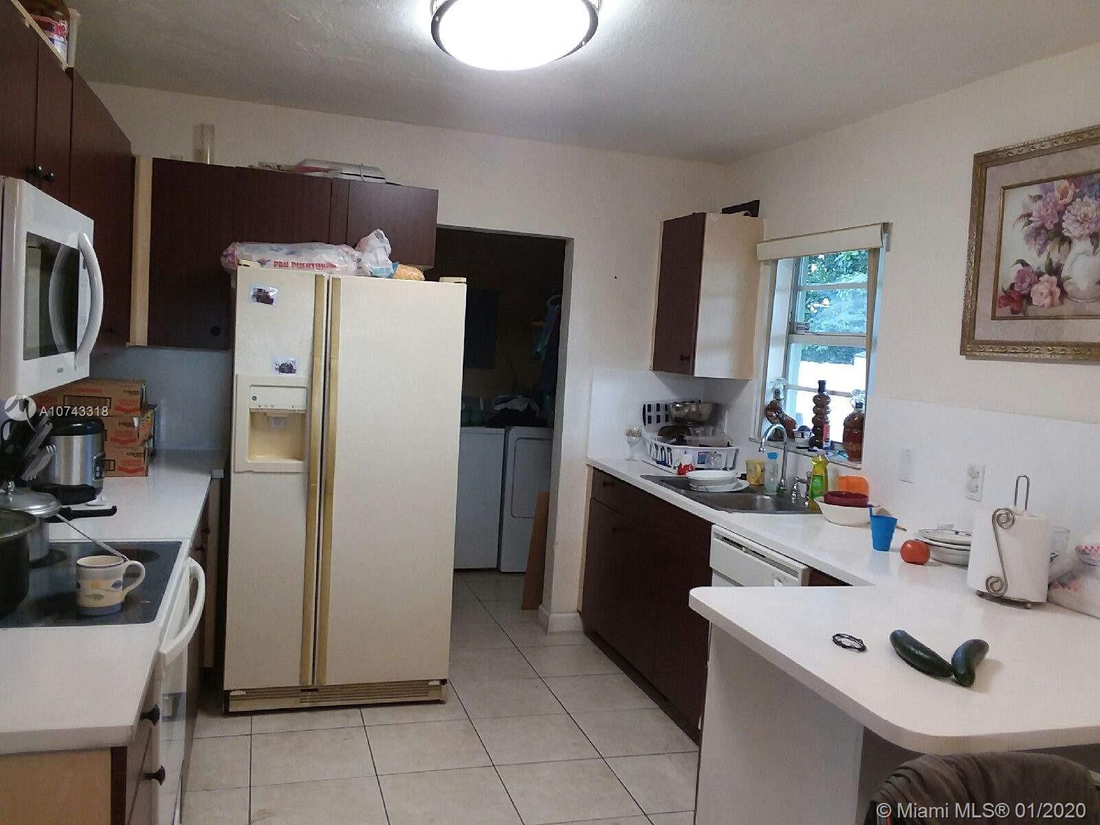 Homestead, FL 33033,14750 SW 301st St