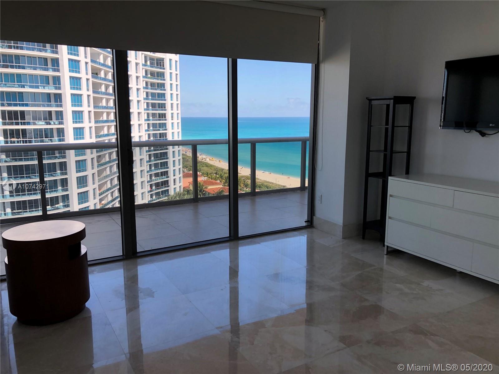 Miami Beach, FL 33140,5875 Collins Ave #1605