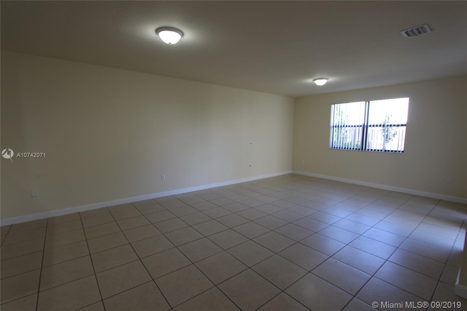 Cutler Bay, FL 33190,22756 SW 92nd Ct