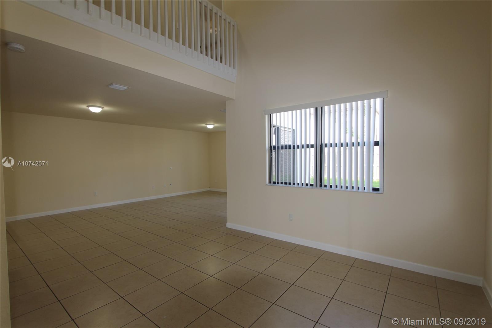 Cutler Bay, FL 33190,22756 SW 92nd Ct