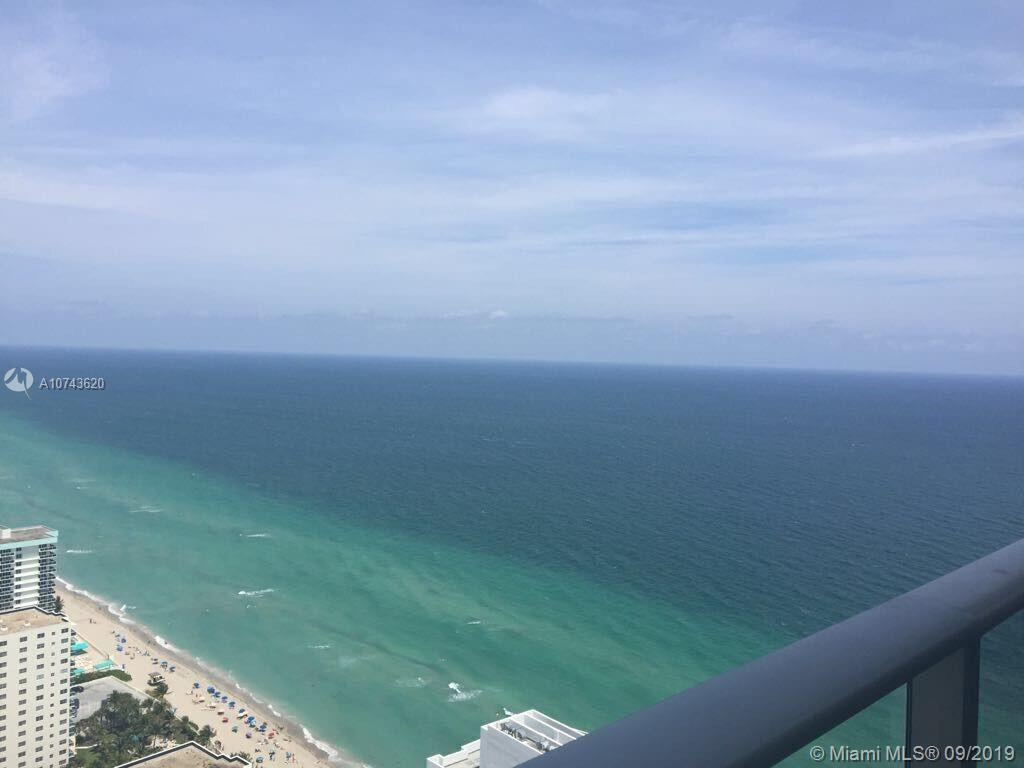 4111 S Ocean Dr #3706, Hollywood, FL 33019