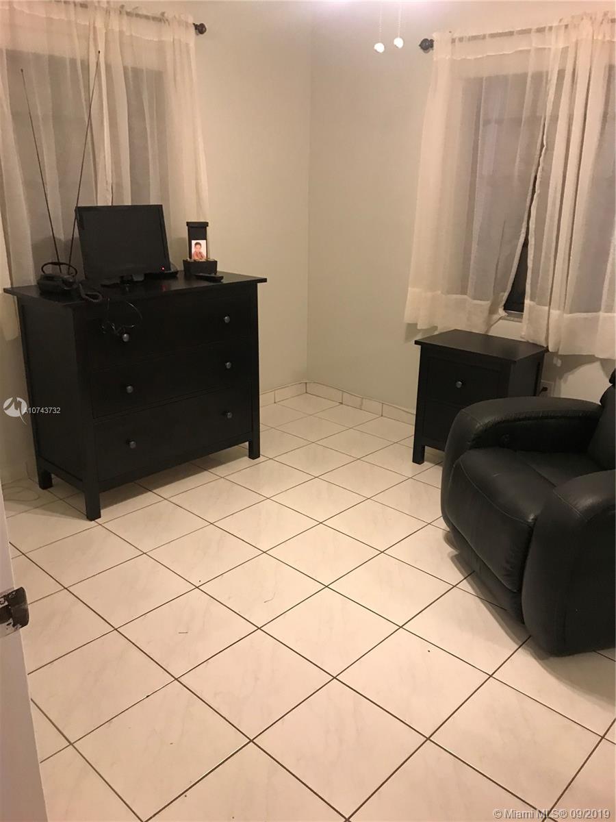 Hialeah, FL 33012,6119 W 14th Ct