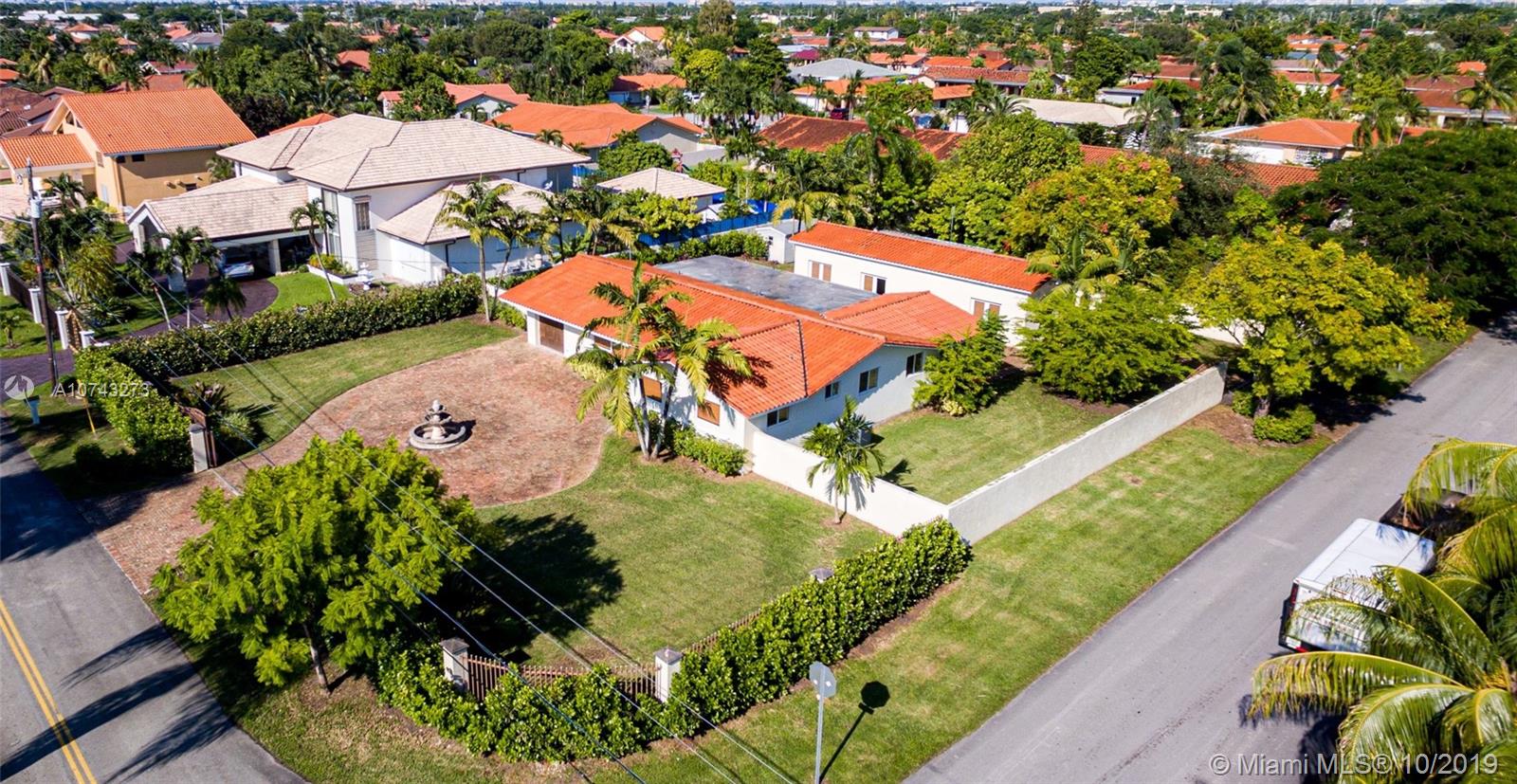 2995 SW 110th Ave,  Miami,  FL 33165