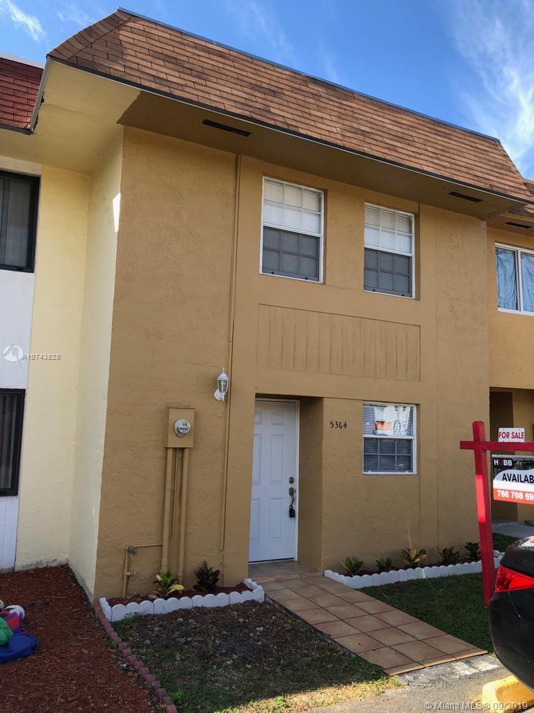 5364 W 23rd Ln #3, Hialeah, FL 33016