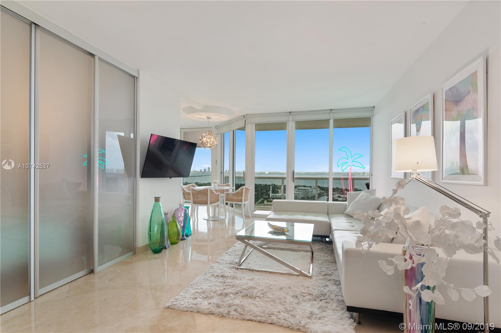 4775 Collins Ave #3706, Miami Beach, FL 33140