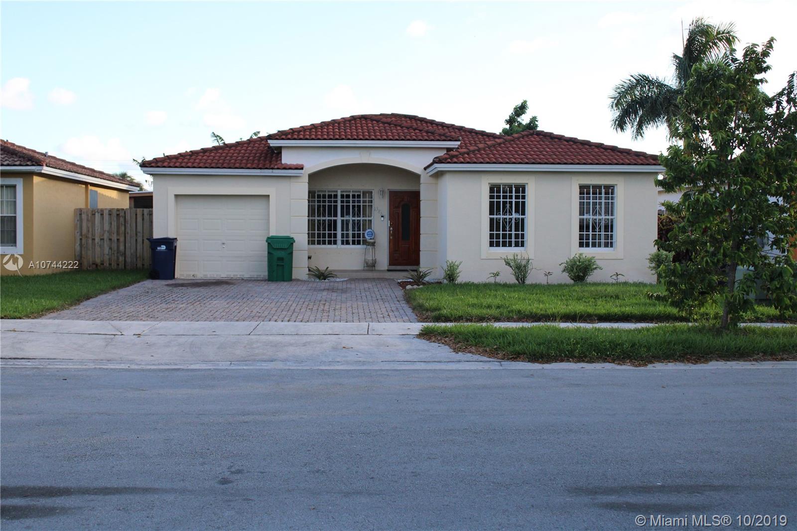 13868 SW 258th Ln, Homestead, FL 33032