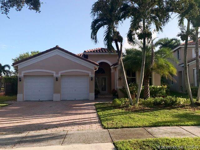 Miramar, FL 33027,16525 SW 36th St