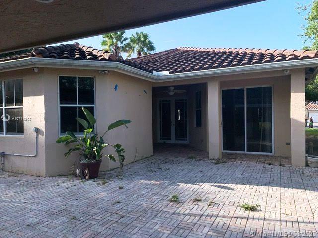 Miramar, FL 33027,16525 SW 36th St