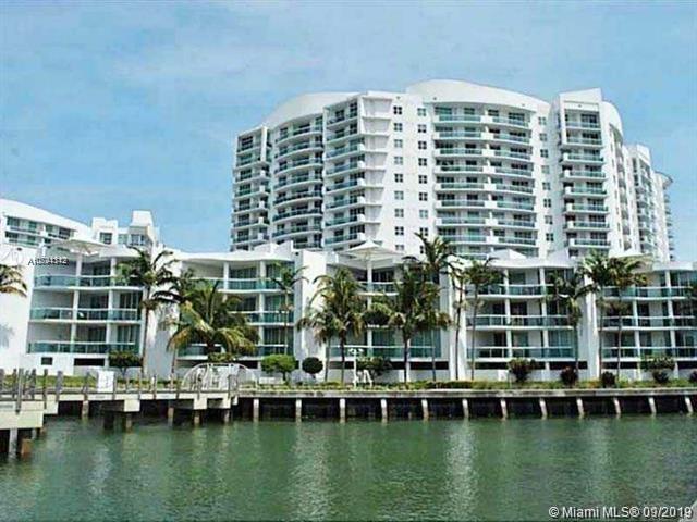 7910 Harbor Island Dr #1005, North Bay Village, FL 33141