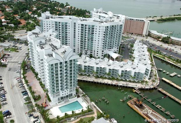 North Bay Village, FL 33141,7910 Harbor Island Dr #1005