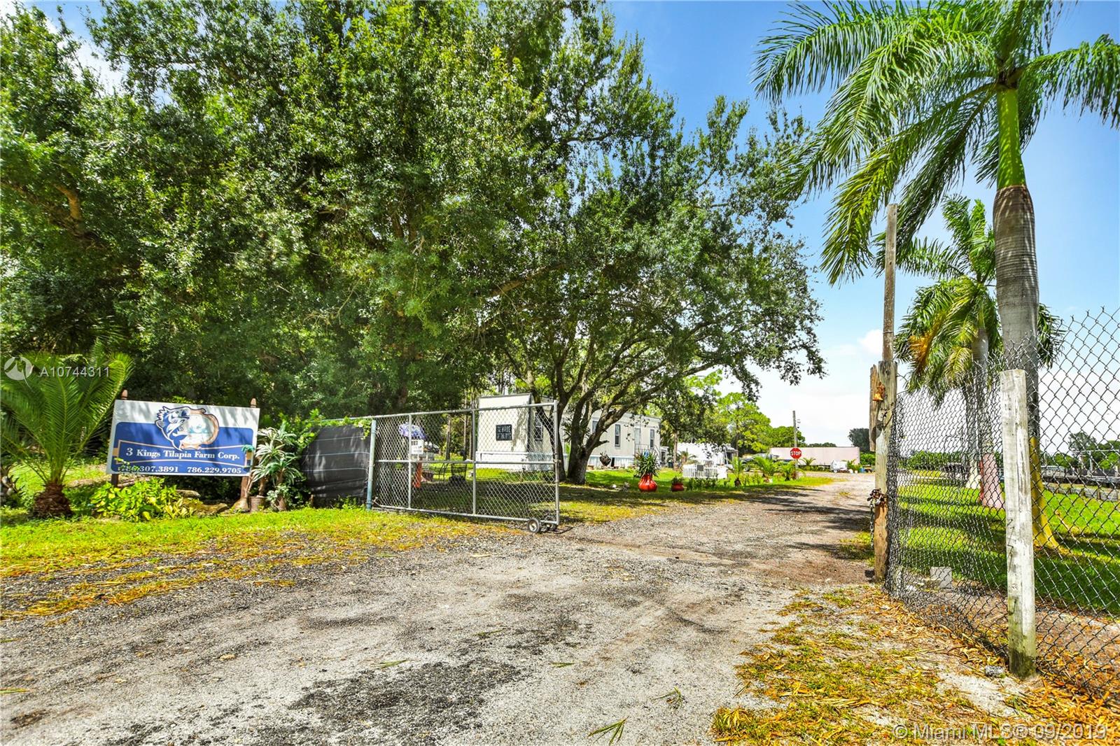 14506 CANOPY, Clewiston, FL 33440