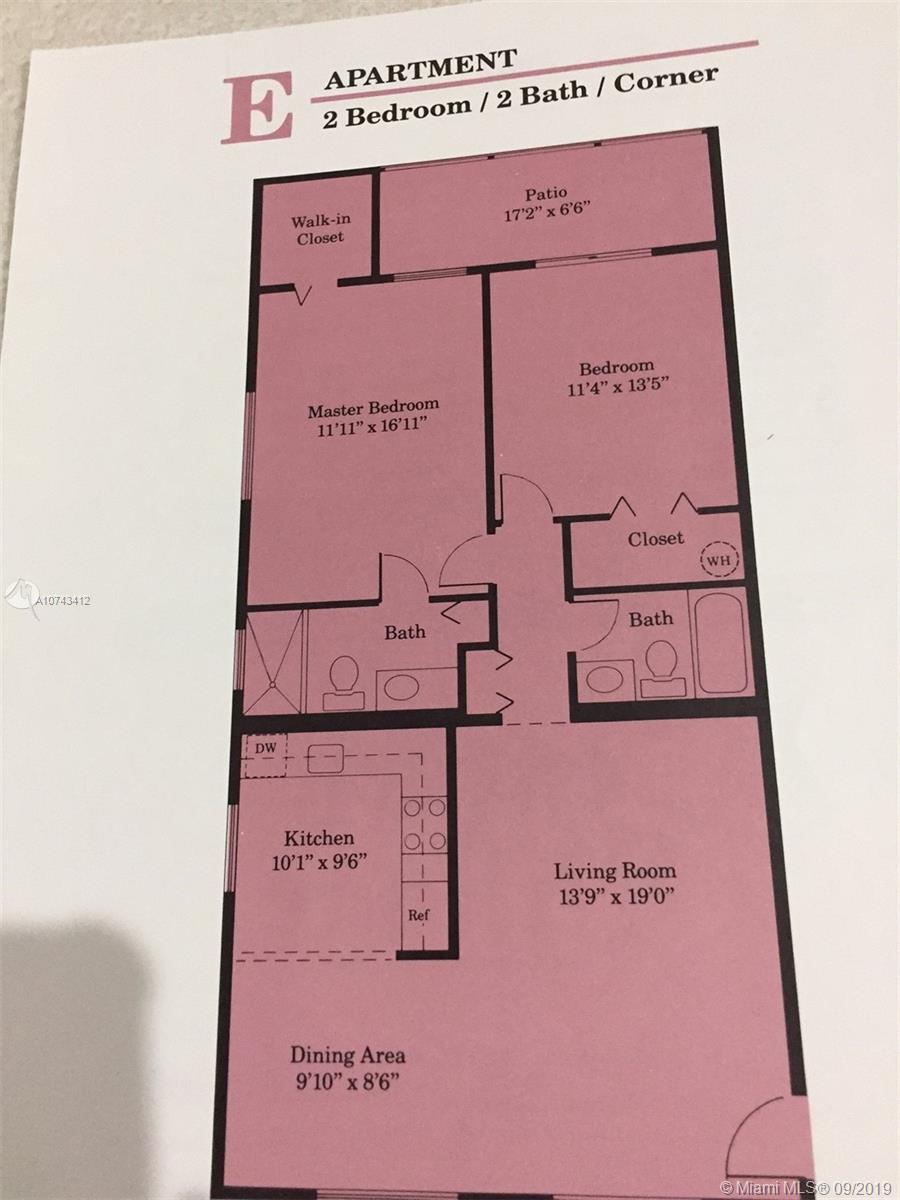 Pembroke Pines, FL 33027,Address not disclosed