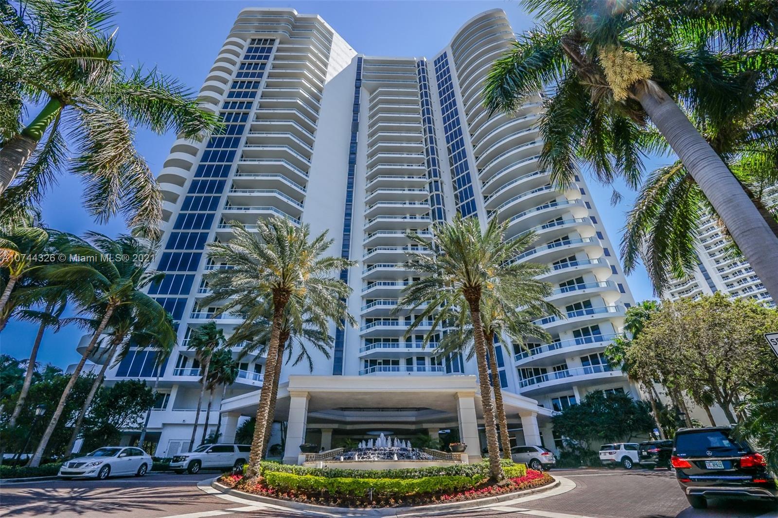 ATLANTIC 1 AT THE POINT, Aventura TOP Condos for Sale in Atlantic 1
