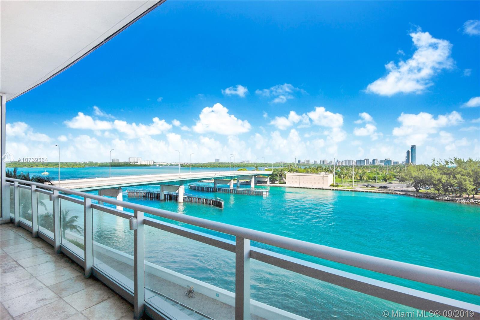 10295 Collins Ave #314, Bal Harbour, FL 33154