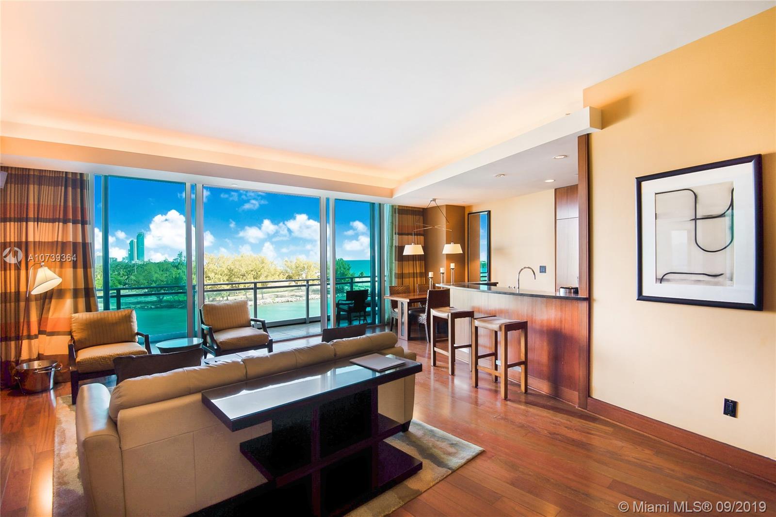 Bal Harbour, FL 33154,10295 Collins Ave #314