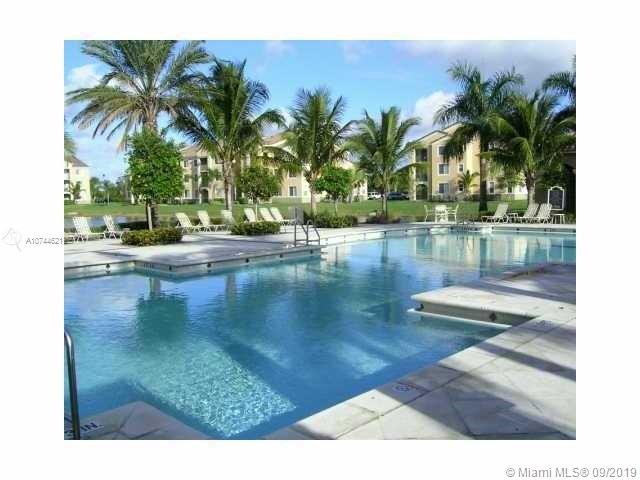 Miramar, FL 33023,2200 PRESERVE WY #301