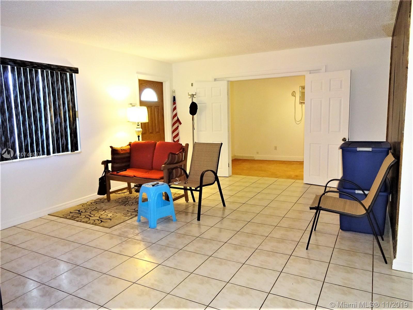 Homestead, FL 33033,29905 SW 148 Pl