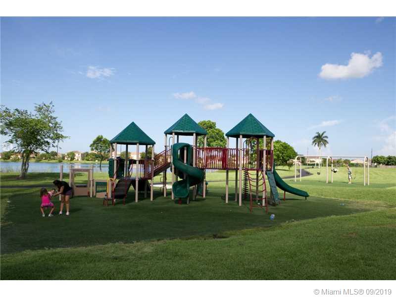 Homestead, FL 33035,SW 376TH ST