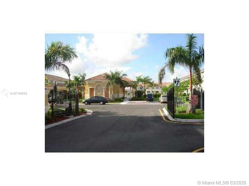 Homestead, FL 33033,511 NE 21st Ter #511