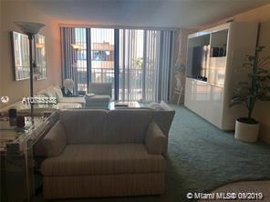 Hollywood, FL 33019,2401 S OCEAN DR #301