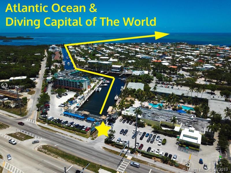 Other City - Keys/islands/caribbean, FL 33037,99701 Overseas Hwy