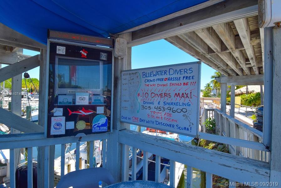 Other City - Keys/islands/caribbean, FL 33037,99701 Overseas Hwy