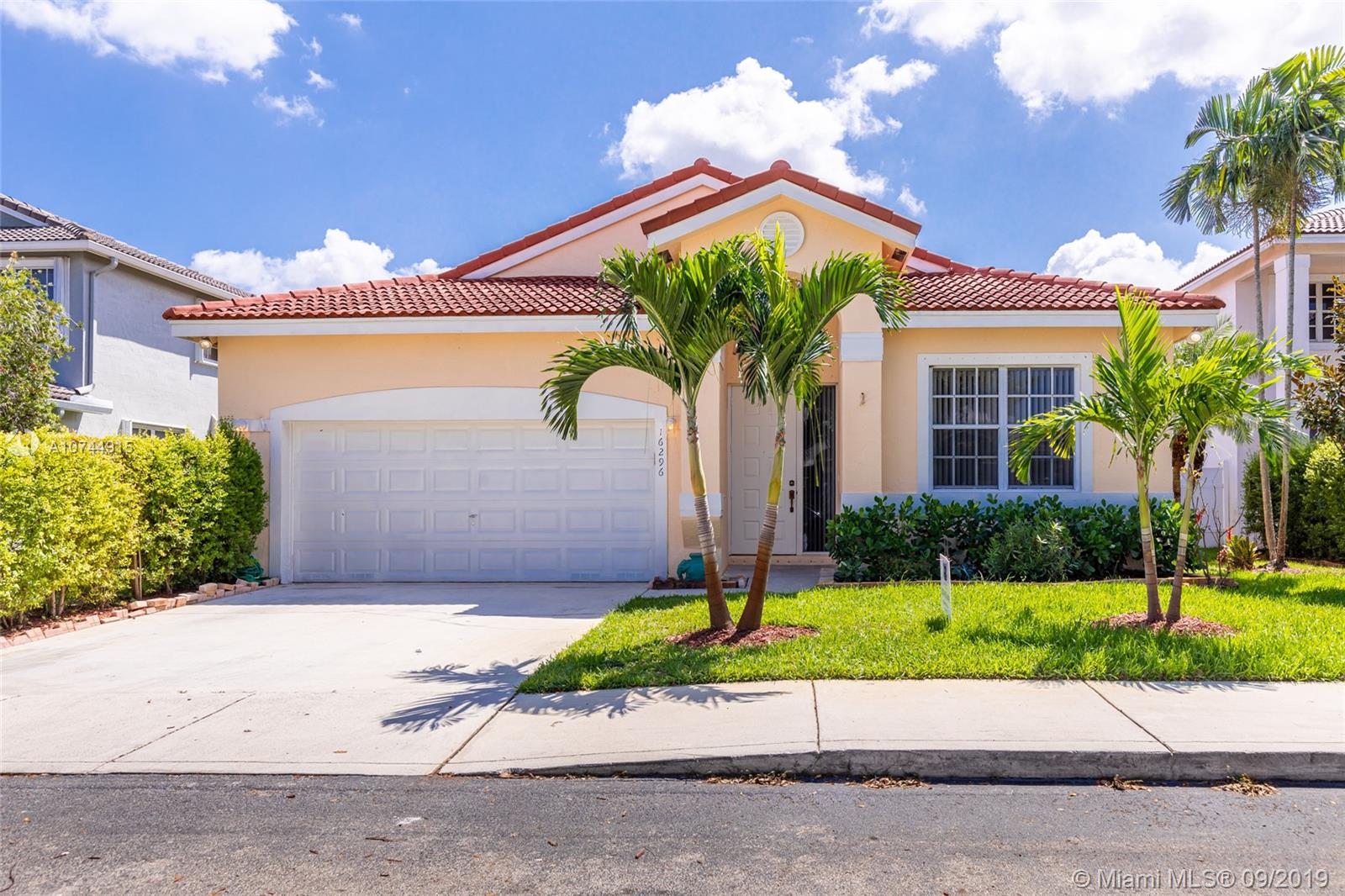 Pembroke Pines, FL 33028