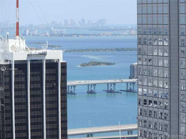 485 BRICKELL AV #4902, Miami, FL 33131