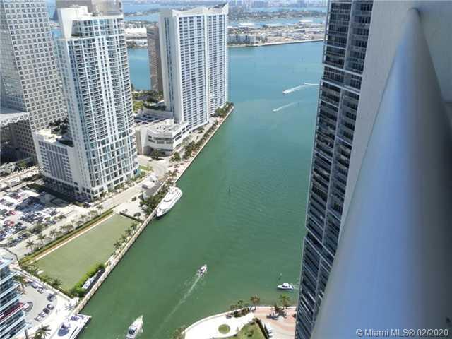 Miami, FL 33131,485 BRICKELL AV #4902