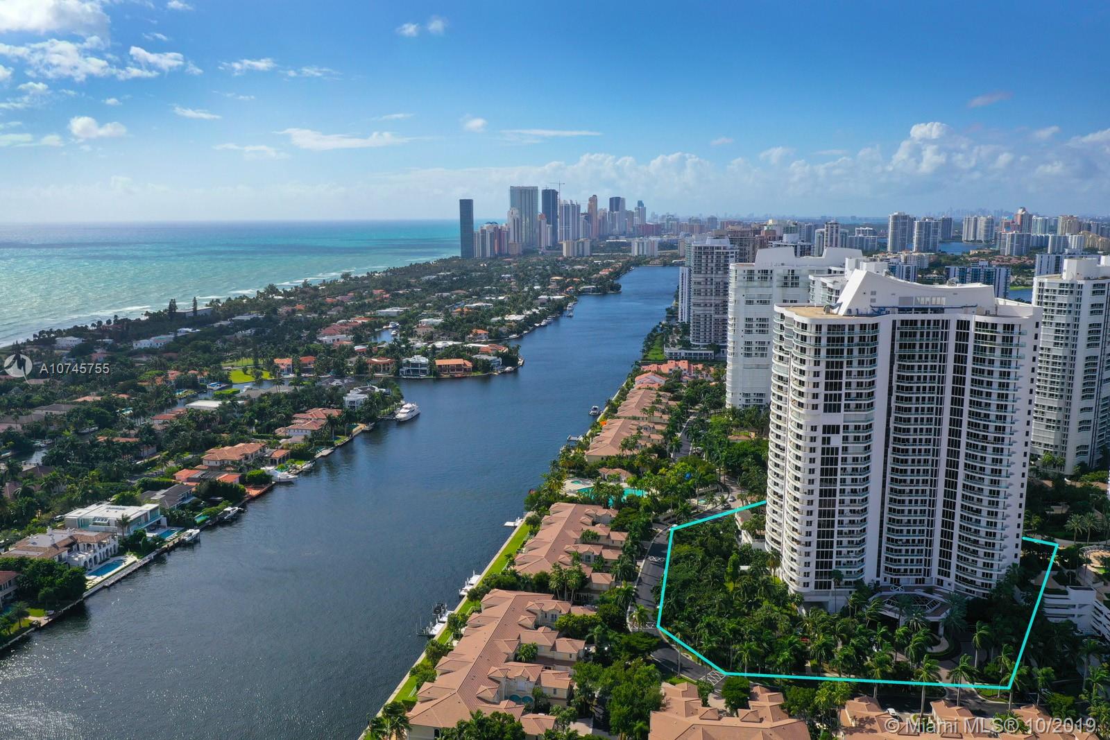 21200 Point Pl #904, Aventura, FL 33180