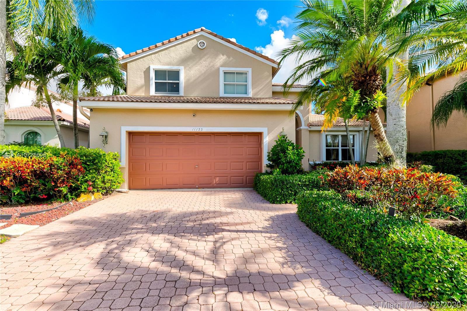 Boca Raton, FL 33498,11155 Sea Grass Cir