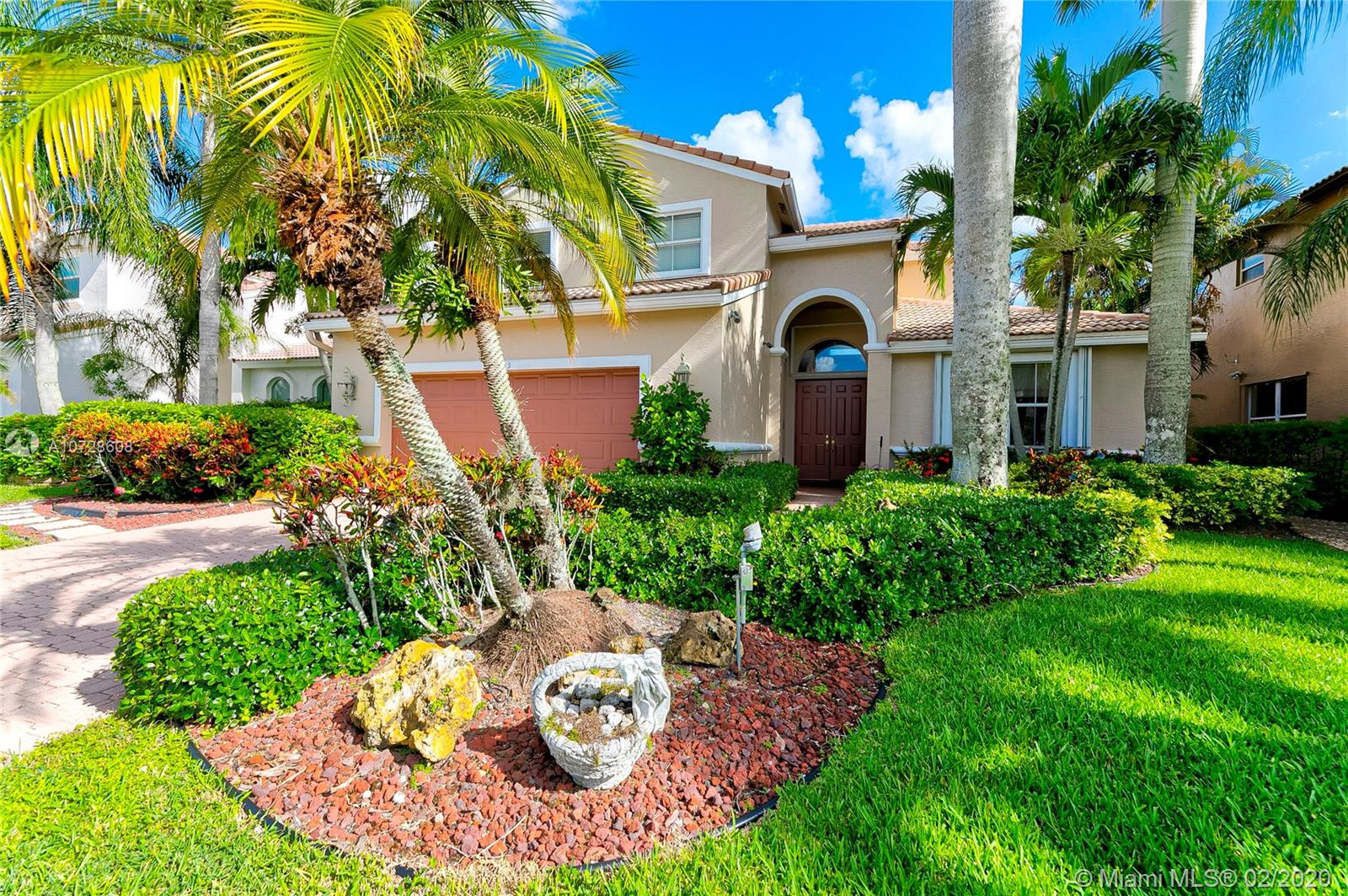 Boca Raton, FL 33498,11155 Sea Grass Cir