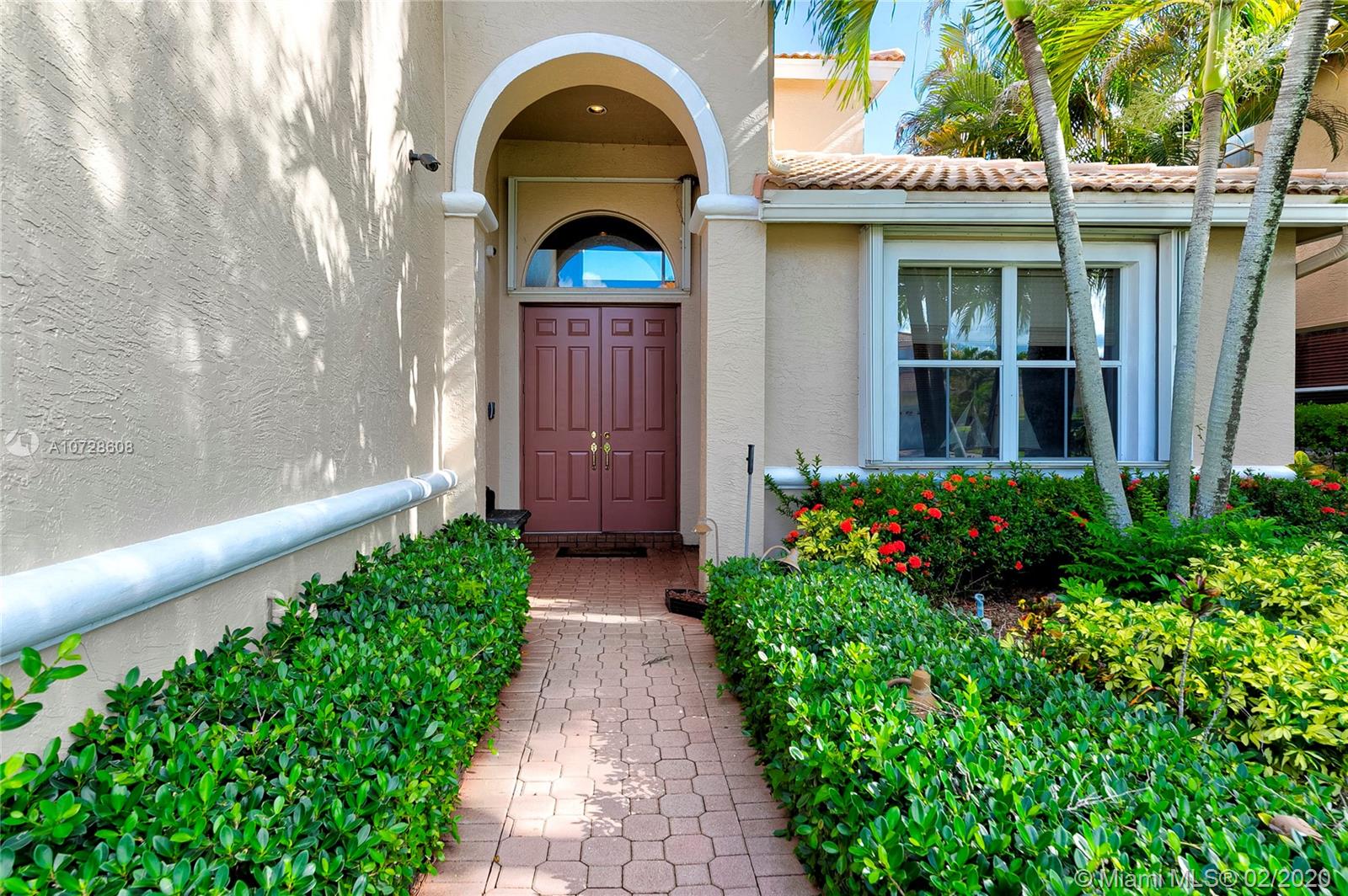 Boca Raton, FL 33498,11155 Sea Grass Cir